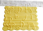 Rengue Acrylic Rolling Pin - Image 3