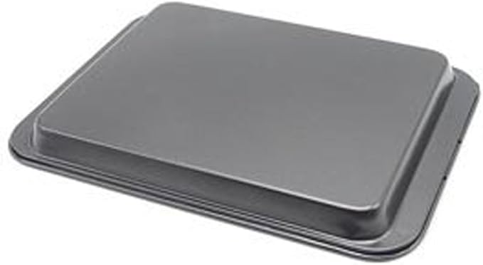 Little Small Baking Sheets Nonstick Set of 2 - Image 3