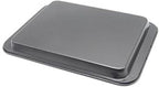 Little Small Baking Sheets Nonstick Set of 2 - Image 3