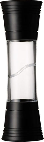 Kyocera Advanced Ceramic Dual Adjustable Spice Mill by Kyocera