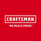 CRAFTSMAN Storage Organizer, 30 Small Drawer Modular Storage System, Easily - Image 7