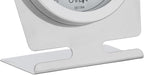 Good Cook Classic Oven Thermometer NSF Approved - Image 9