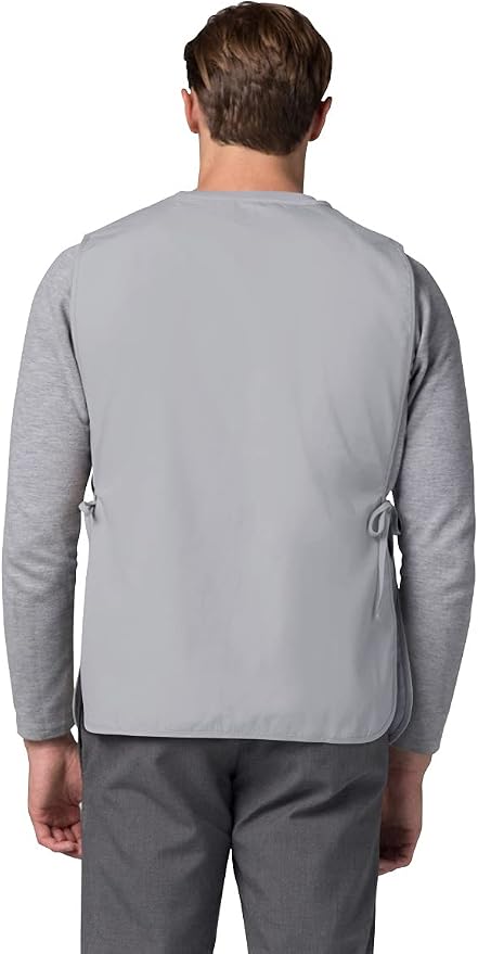 Adar Universal Cobbler Apron 2 Pack - Image 5