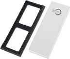 Mercer Culinary Premium Sharpening Stone 1000/3000 Grit - Image 7
