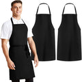Avalon Kitchen Aprons for Men by Avalon+Kitchen