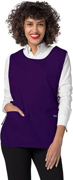 Adar Universal Cobbler Apron 3 Pack - Image 2