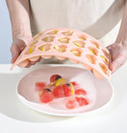 Heart-Shaped Ice Cube Trays - Image 5