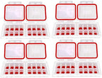 IceTopper Plus Ice Cube Tray by MyTopper