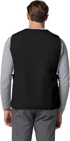 Adar Universal Cobbler Apron 2 Pack - Image 5