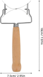 STOBAZA Dumpling Wrappers Cutter - Image 4