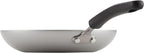 Farberware Cookstart DiamondMax Nonstick Cookware/Pots and Pans Set, Dishwasher - Image 12