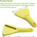 Twist-Off Bottle Opener for Weak Hands & Seniors - Image 6