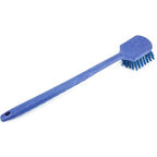 SPARTA 40501EC14 Large Plastic Scrub Brush, 20 Inches - Image 3