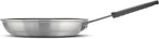 Tramontina Professional Fusion 10-Inch Non Stick Frying Pan, Heavy-Gauge - Image 2