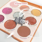 2x3 Inches Mini Self Sealing Cellophane Bags 200Pcs - Image 4