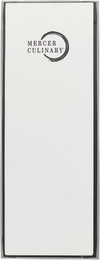 Mercer Culinary Premium Sharpening Stone 1000/3000 Grit - Image 3