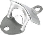 ANSLYQA 20 Pack Bottle Opener Wall Mounted, Vintage Beer Bottle Opener - Image 2