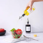 Molimoli Olive Oil Dispenser Bottle - Image 7