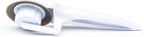 Fox Run Pie Top Cutters and Decorating Kit, 11-Piece Set - Image 4