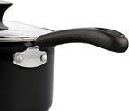 Cook N Home Nonstick Sauce Pan - Image 7