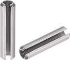 uxcell Slotted Spring Pin by uxcell
