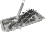Stainless Steel Ice Cube Trays - Image 5