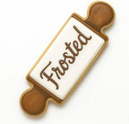 Baking Cookie Cutter 8 Piece Set from The Cookie Cutter Shop - Image 5