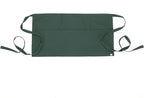 Chef Works Unisex Waitress Apron - Image 6