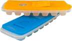 Set of 2 Ice Cube Trays - Image 2
