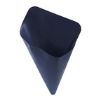 Flexible Foldable Oil Funnel, General Reusable Oil Change Draining and Filling - Image 2