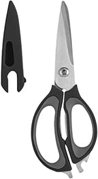 Farberware 4-in-1 Kitchen Shears by Farberware