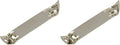 Chef Craft Select Iron Plated Bottle Opener, 4.25 inches in length by ChefCraft