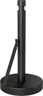 YUMORE Paper Towel Holder Countertop, Paper Towel Holder by YUMORE