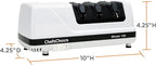 Chef'sChoice Professional Electric Knife Sharpeners - Image 7