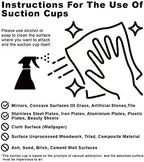 SunnyPoint NeverRust Kitchen & Bathroom Sink Caddy - Image 4