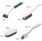 Multi-Purpose Scrub Brush Set - Image 6