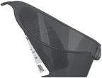 Performance Tool W4056 Clear View Easy-Fill Funnel - Image 5