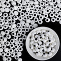 Edible Eyes Sprinkles,Edible Candy Eyeballs for Halloween Cake Decorating by Sugarzy