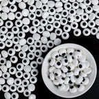 Edible Eyes Sprinkles,Edible Candy Eyeballs for Halloween Cake Decorating by Sugarzy