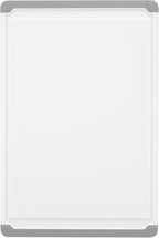 Large Cutting Boards for Kitchen - Image 6