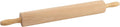 Winco Winware 18-Inch Wood Rolling Pins by Winco