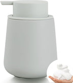 Bosilunlife Foaming Soap Dispenser by BosilunLife