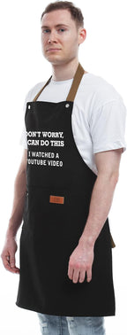 Funny Gifts for Men, Anniversary, Fathers Day Gift from Daughter Son, Christmas - Image 5