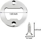 Bottle Opener Insert - Image 7