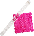 Rengue Acrylic Rolling Pin - Image 2