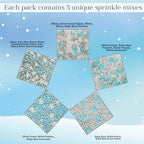 Christmas Sprinkles By Confect2 - Image 5