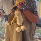 Chef's Prank Apron 2026 - Image 4
