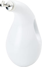 Rachael Ray Ceramic EVOO Oil and Vinegar Dispensing Bottle - Image 9