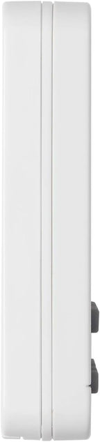 Taylor Dual Event Digital Timer w/Clock - Image 6
