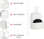 Dish Soap Dispenser - Image 4